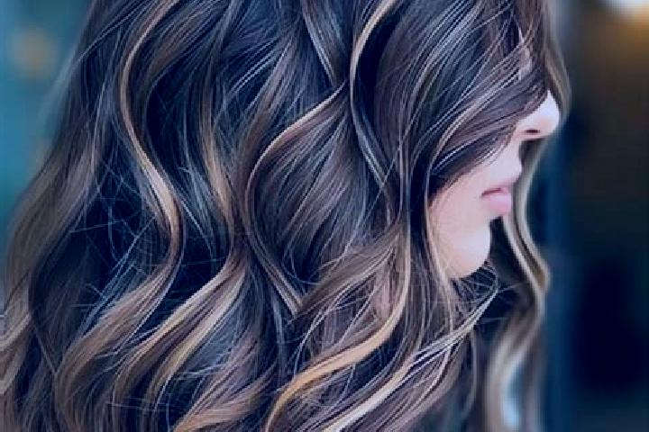 Zoey, 23, a dark blonde brown-eyed mediterranean companion based in Riolobos. Offering CIM, Massage, Dinner Date, Deep French Kissing. Available for incall a...