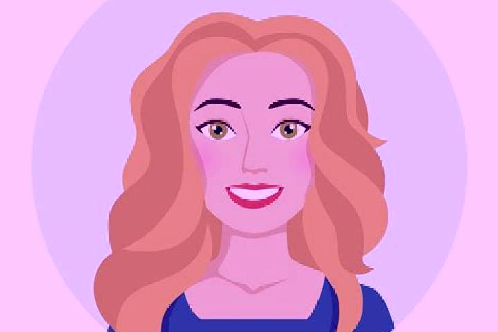 Zoey, 23, a dark blonde green-eyed caucasian companion based in Hobo. Offering Party Girl, Dinner Date, Striptease, Travel Companion. Available for incall an...