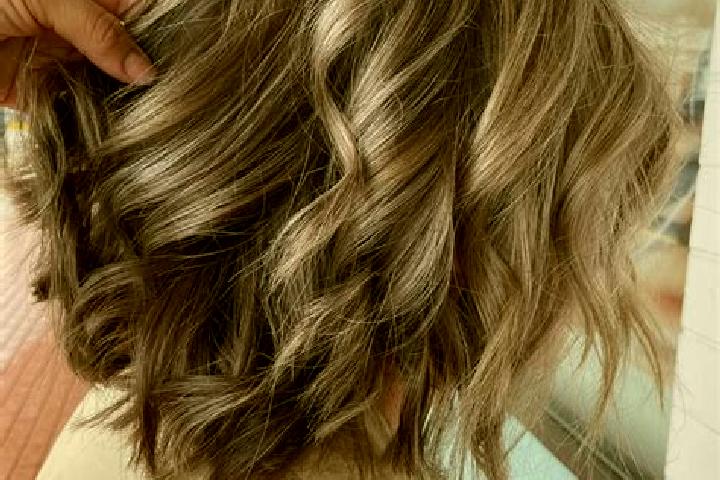 Zoey, 23, a dark blonde grey-eyed caribbean companion based in Daporijo. Offering Dinner Date, BDSM, Overnight, Tantra, Prostate Massage. Available for incal...