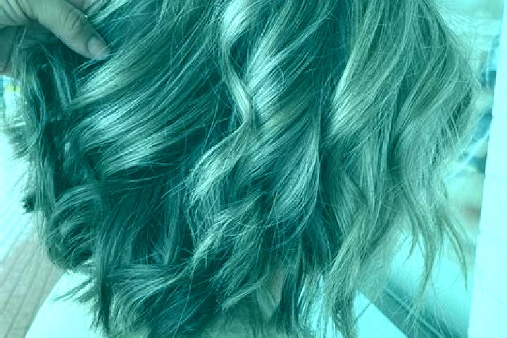 Zoey, 23, a dark blonde grey-eyed indian companion based in Hrebec. Offering CIM, BDSM, A-Level, Tantra. Available for incall and outcall, day and evening da...