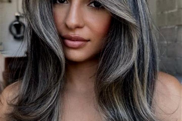 Zoey, 23, a dark blonde grey-eyed middle eastern companion based in Kataiya. Offering Couples, Party Girl, OWO, Roleplay. Available for incall and outcall, o...