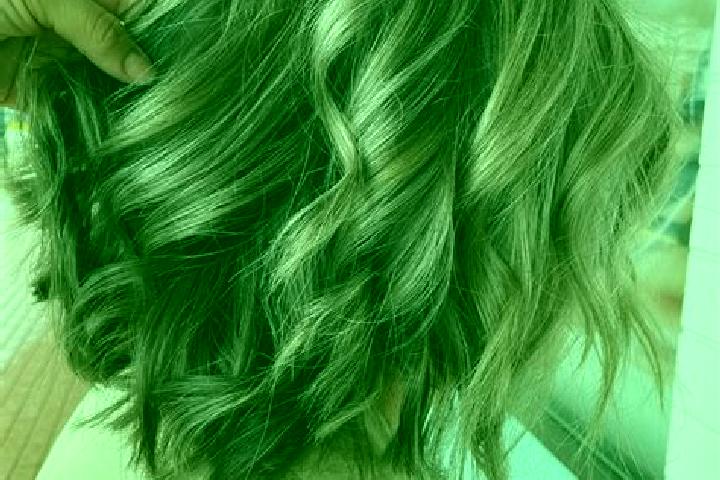 Zoey, 23, a dark blonde grey-eyed mixed companion based in Pembroke. Offering Deep French Kissing, Roleplay, Girlfriend Experience. Available for incall and ...