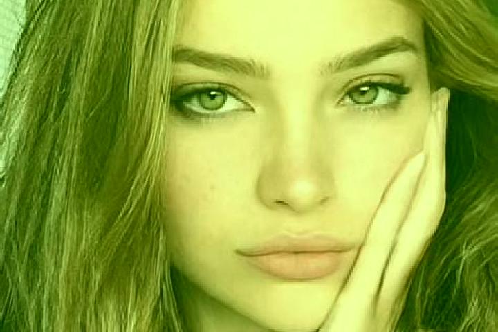 Zoey, 23, a dark blonde hazel-eyed caucasian companion based in Cofradia de Suchitlan. Offering Duos, Overnight, Domination, GFE. Available for incall and ou...