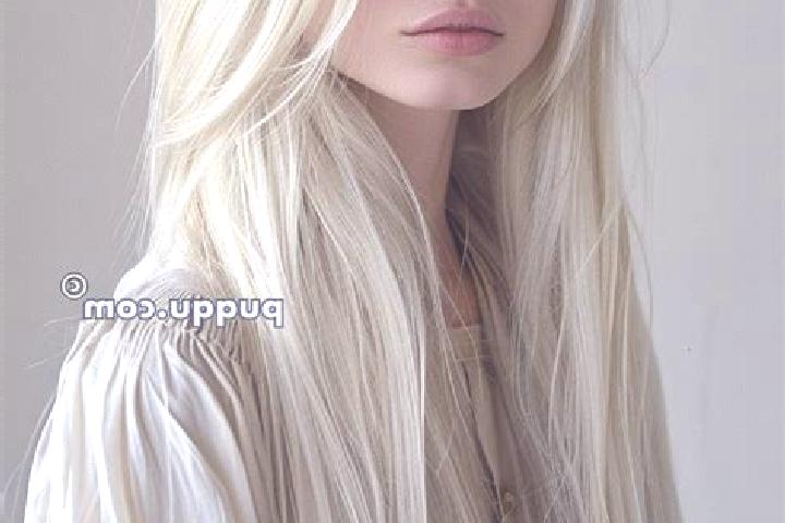 Zoey, 23, a platinum blonde blue-eyed european companion based in Obuase. Offering Duos, Fetish, Erotic Massage, 69. Available for incall and outcall, day an...