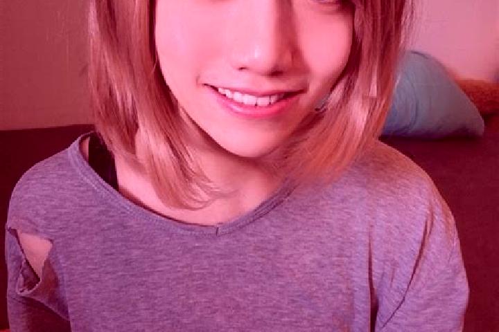 Zoey, 23, a platinum blonde brown-eyed asian companion based in Beverungen. Offering Striptease, Travel Companion, Fetish. Available for incall and outcall, ...
