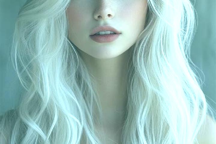 Zoey, 23, a platinum blonde brown-eyed mediterranean companion based in Canillas de Abajo. Offering Deep French Kissing, Erotic Massage, Tantra. Available fo...