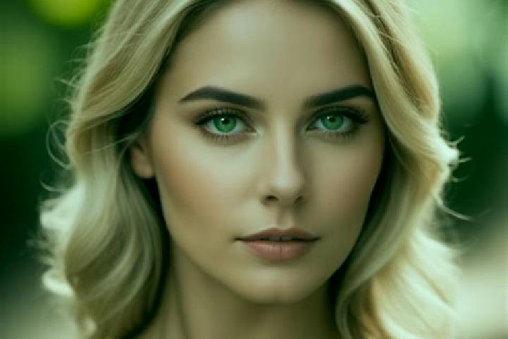 Zoey, 23, a platinum blonde green-eyed latina companion based in Oibioin. Offering BDSM, OWO. Available for incall and outcall, day and evening dates.