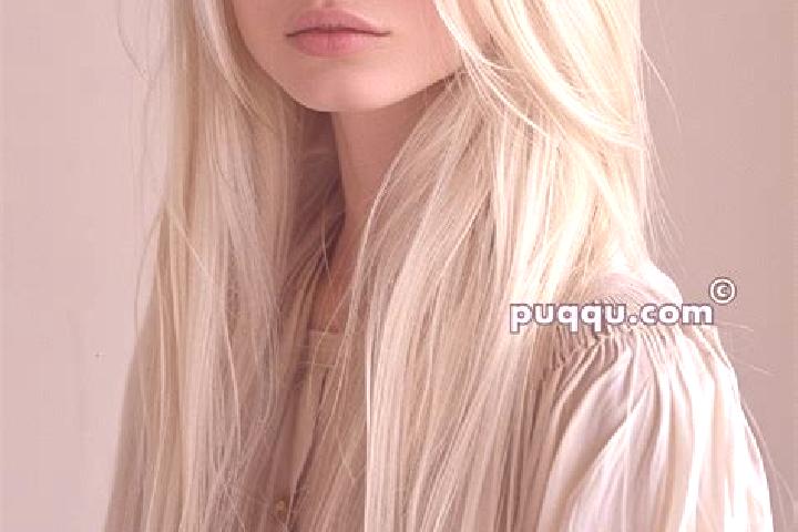 Zoey, 23, a platinum blonde green-eyed slavic companion based in Wringinanom Satu. Offering BDSM, GFE, Massage, Travel Companion. Available for incall and ou...