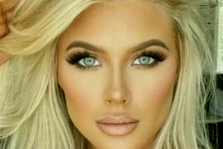 Zoey, 23, a platinum blonde hazel-eyed middle eastern companion based in Rada de Haro. Offering 69, BDSM, Tantra, GFE. Available for incall and outcall, day ...
