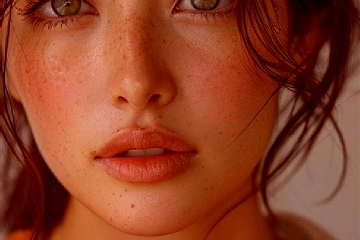 Zoey, 23, a red blue-eyed asian companion based in Cassina Fra Martino. Offering Prostate Massage, Dinner Date, Tantra, Erotic Massage, BDSM. Available for i...