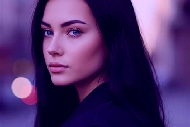 Zoey, 23, a red blue-eyed latina companion based in Voera. Offering Massage, Domination, Travel Companion, Deep French Kissing. Available for incall and outc...