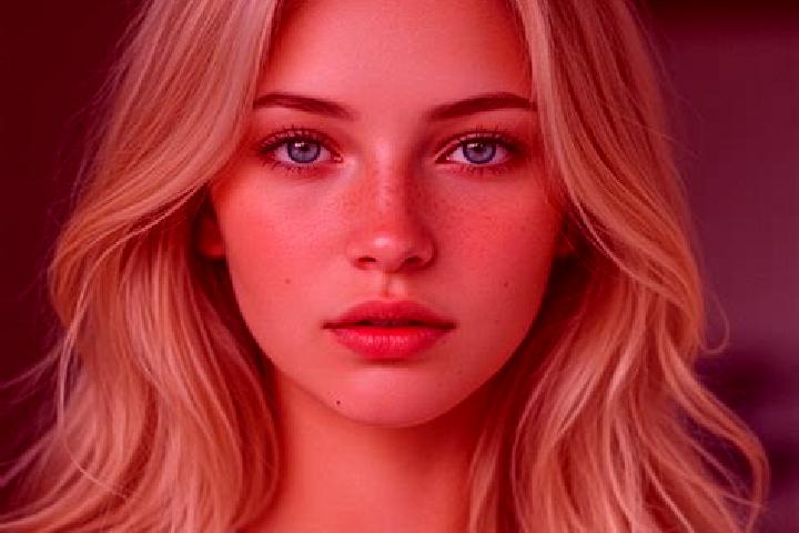 Zoey, 23, a red blue-eyed mediterranean companion based in Tabaqdeh. Offering Couples, Erotic Massage, Girlfriend Experience, Domination. Available for incal...