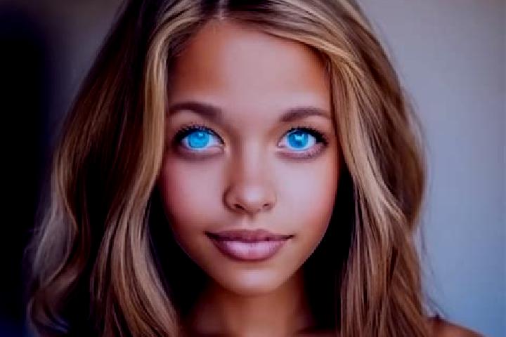 Zoey, 23, a red blue-eyed mixed companion based in Ketesso. Offering GFE, Erotic Massage, Massage, Party Girl. Available for incall and outcall, overnight bo...