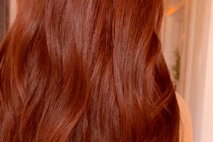 Zoey, 23, a red brown-eyed asian companion based in Malishka. Offering OWO, Prostate Massage, GFE, Travel Companion. Available for incall and outcall, day an...