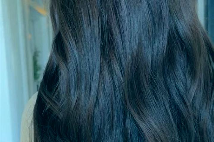 Zoey, 23, a red brown-eyed caucasian companion based in Trojes. Offering BDSM, Overnight, Girlfriend Experience, Domination. Available for incall and outcall...