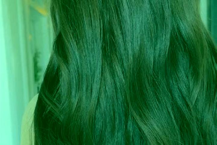 Zoey, 23, a red brown-eyed indian companion based in Keriq. Offering A-Level, OWO, Prostate Massage, Tantra, 69. Available for incall and outcall, overnight ...