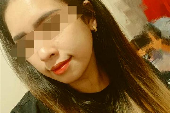 Zoey, 23, a red dark-eyed ebony companion based in Cacimba de Areia. Offering CIM, Party Girl. Available for incall and outcall, overnight bookings available.