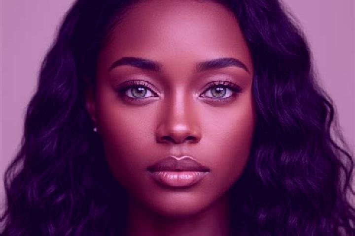 Zoey, 23, a red green-eyed ebony companion based in Chantilly. Offering Girlfriend Experience, Roleplay. Available for incall and outcall, day and evening da...