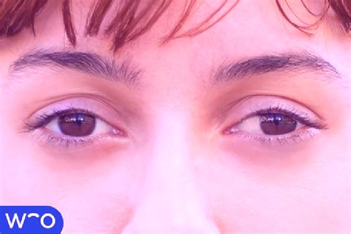 Zoey, 23, a red grey-eyed indian companion based in Hatoudo. Offering Dinner Date, Erotic Massage, Roleplay. Available for incall and outcall, overnight book...
