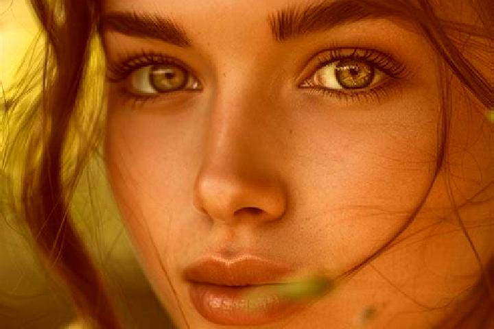 Zoey, 23, a red hazel-eyed european companion based in Minas de Matahambre. Offering Striptease, Girlfriend Experience. Available for incall and outcall, ove...