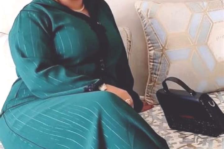 Zoey, 23 — Escort in Bani Na im, Palestine