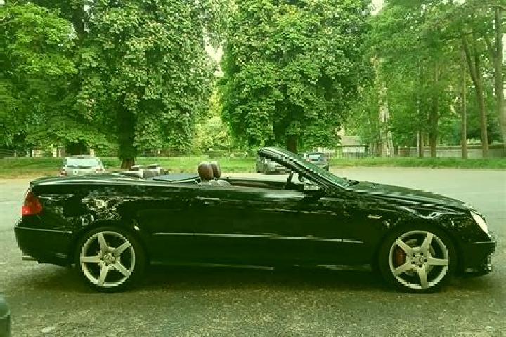 Zoey, 23 — Escort in Beddau, United Kingdom
