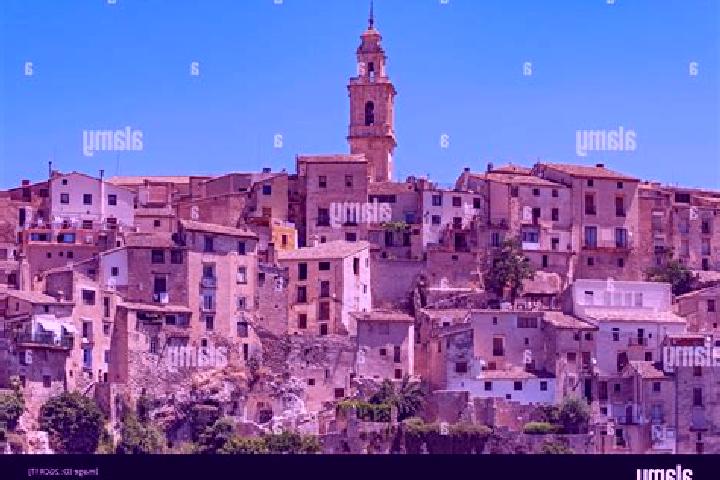 Zoey, 23 — Escort in Bocairent, Spain
