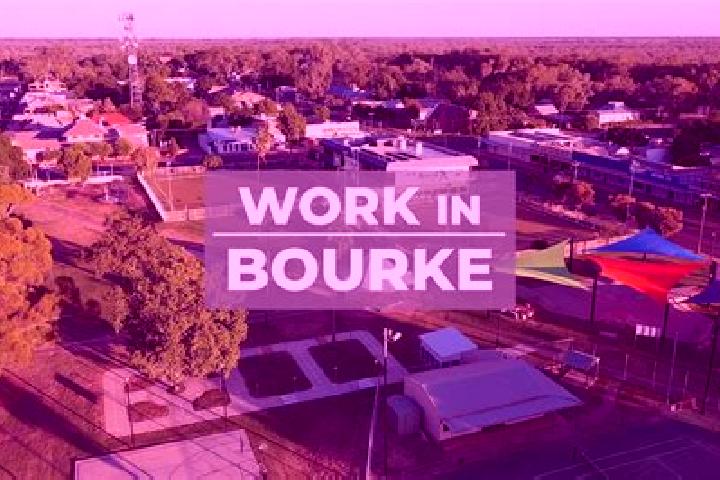 Zoey, 23 — Escort in Bourke, Australia