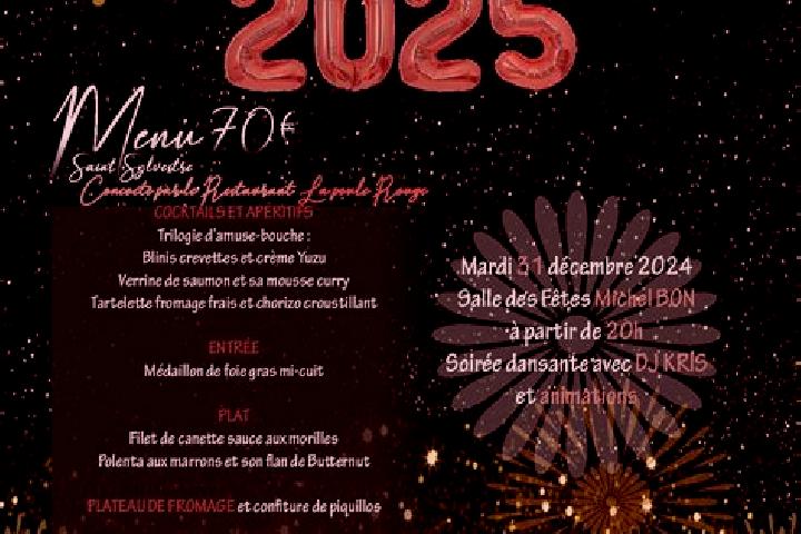Zoey, 23 — Escort in Cambronne-les-Clermont, France
