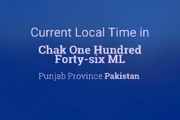 Zoey, 23 — Escort in Chak One Hundred Forty-three Nine Left, Pakistan