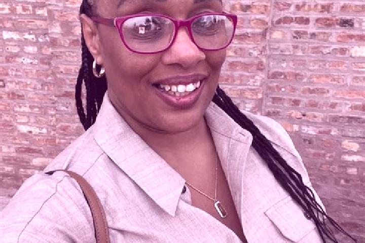 Zoey, 23 — Escort in Cook, Australia