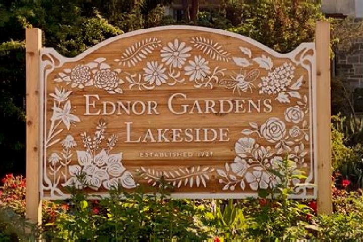 Zoey, 23 — Escort in Ednor Gardens-Lakeside, United States