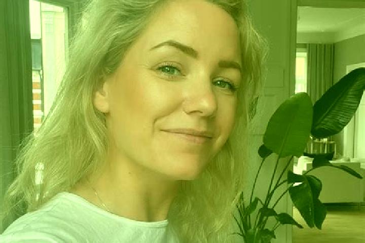 Zoey, 23 — Escort in Fokto, Hungary
