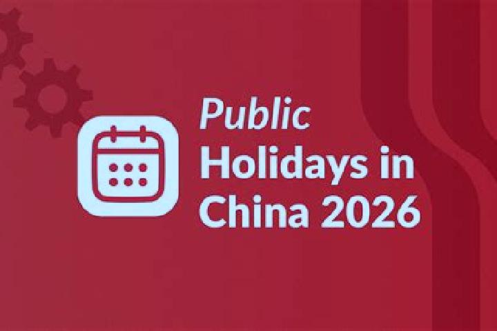 Zoey, 23 — Escort in Guohuan, China