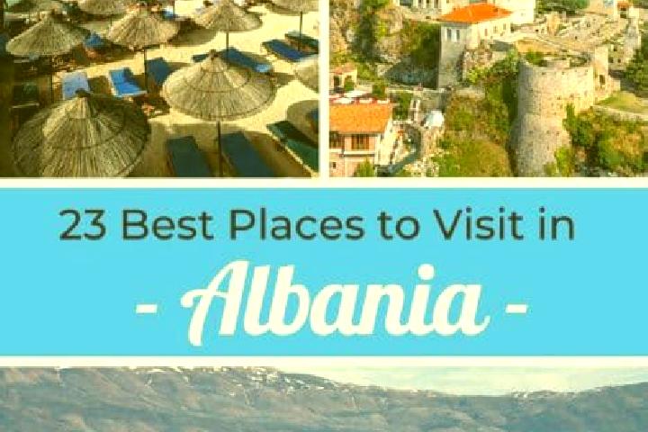 Zoey, 23 — Escort in Hajmel, Albania