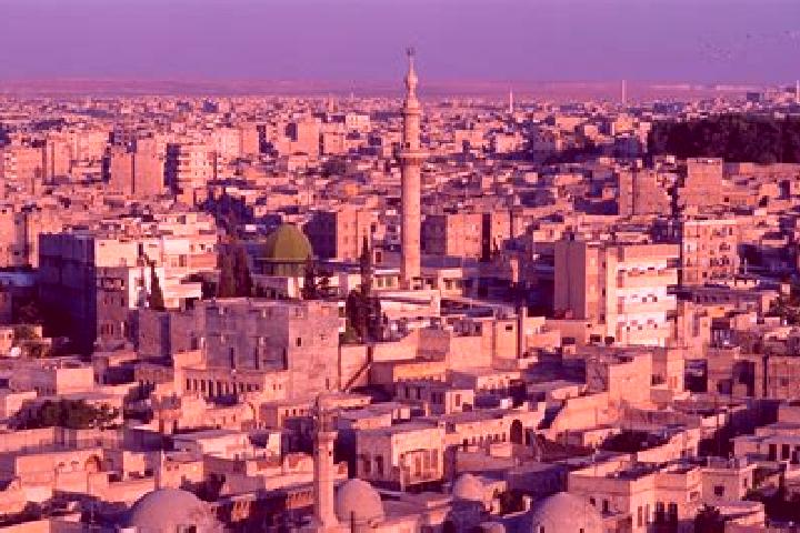 Zoey, 23 — Escort in Harasta, Syria