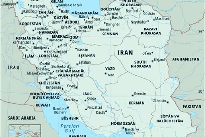 Zoey, 23 — Escort in Hoveyzeh, Iran
