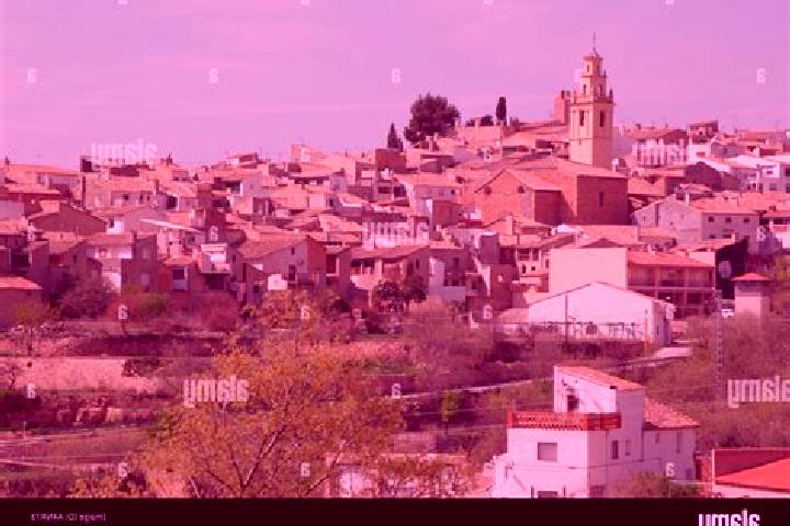 Zoey, 23 — Escort in Jarafuel, Spain