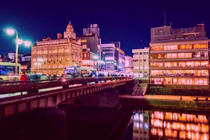 Zoey, 23 — Escort in Kamogawa, Japan