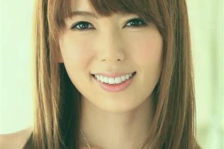 Zoey, 23 — Escort in Kawage, Japan