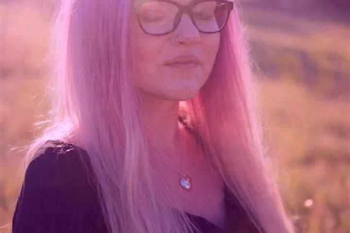 Zoey, 23 — Escort in Kimberly, United States