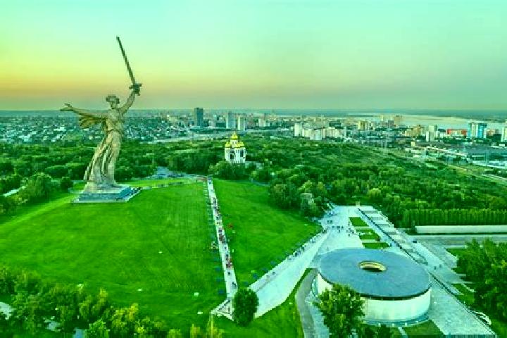 Zoey, 23 — Escort in Krasnyy Kurgan, Russia