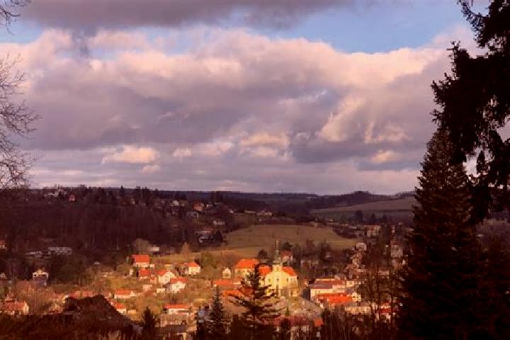 Zoey, 23 — Escort in Kunice, Czech Republic