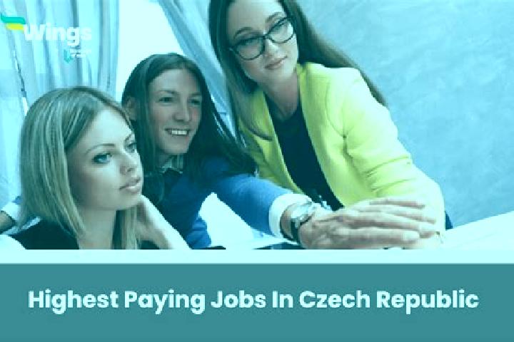 Zoey, 23 — Escort in Ledcice, Czech Republic