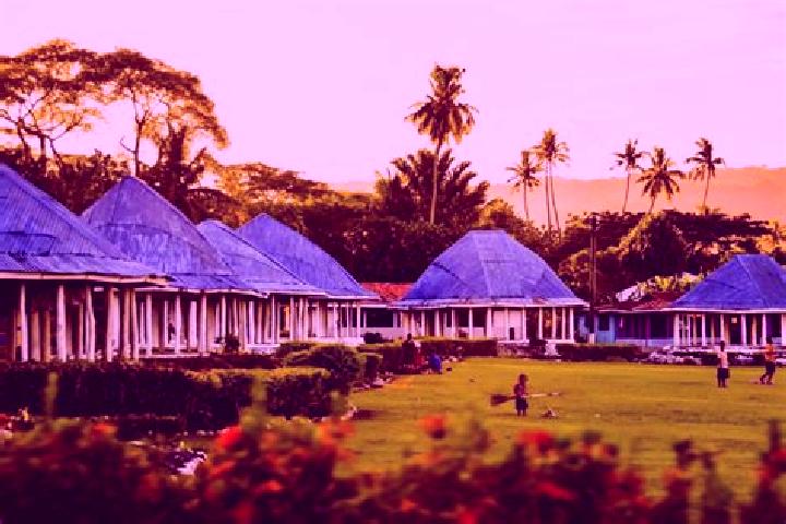 Zoey, 23 — Escort in Lepea, Samoa