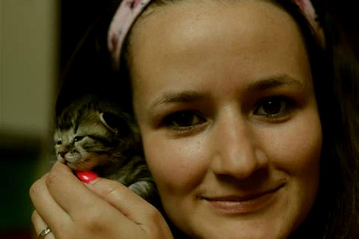 Zoey, 23 — Escort in Libis, Czech Republic