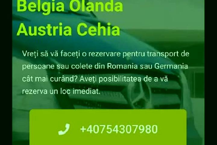 Zoey, 23 — Escort in Linia din Vale, Romania