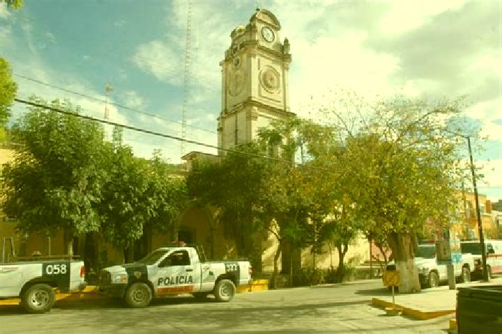 Zoey, 23 — Escort in Loma del Rio, Mexico