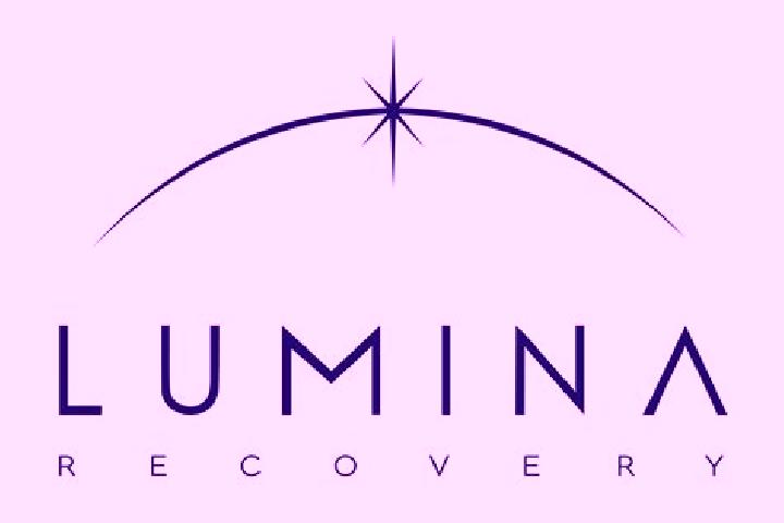 Zoey, 23 — Escort in Lumina, Romania