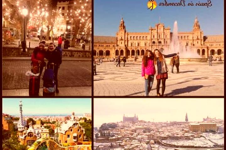 Zoey, 23 — Escort in Majadas, Spain